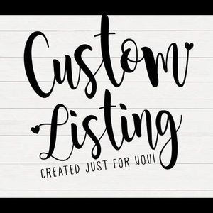 @lelizabethm20 THE HAIRAPIST IS IN Tissue Bx Cover